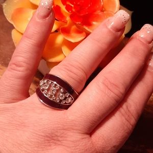 GOOB VINTAGE PAPARAZZI JEWELRY